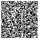 QR code with Meat Solutions LLC contacts