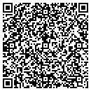 QR code with Oscar's Produce contacts