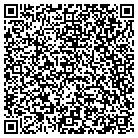 QR code with Mel's Custom Meat Processing contacts