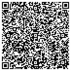 QR code with Rivershore Drive Linear Park contacts