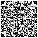 QR code with Duan Farm Supply contacts
