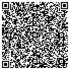 QR code with Cary Kings Competitive Chess Club contacts