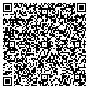 QR code with Oxbow Produce contacts