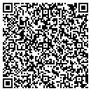 QR code with Gold Choice Investments contacts