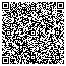 QR code with Eric Starvish Repair contacts