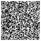 QR code with Beefer Creak Caddle Llp contacts