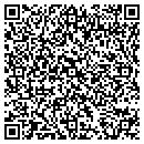 QR code with Rosemont Park contacts