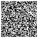 QR code with Good Investments LLC contacts