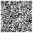 QR code with Pacific Precut Produce Inc contacts