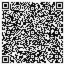 QR code with Casual Male Xl contacts