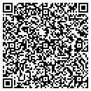 QR code with Brampton Farm Service contacts
