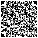 QR code with Buffalo Ranch Supply contacts