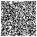 QR code with Pacific Sons Produce contacts