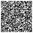 QR code with Pacific Trellis Fruit contacts