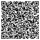 QR code with Ruben Dario Park contacts