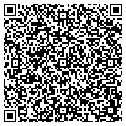 QR code with Psychedelic Mojo-Classic Rock contacts