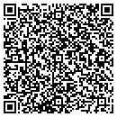 QR code with Cenex Agronomy Center contacts