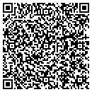 QR code with Cenex Asphalt contacts