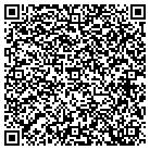 QR code with Ray's Gourmet Smoked Meats contacts