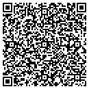QR code with Cenex Of Fargo contacts