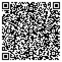 QR code with Cenex Of Garrison contacts