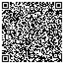 QR code with Paps Produce contacts