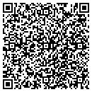 QR code with Chs Ag Service contacts