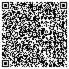QR code with Mcclelland Timothy R And Leta M contacts