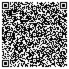 QR code with Horatios Total Landscaping contacts