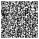 QR code with Clifford Eggermont Farm contacts
