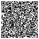 QR code with Sennsations Inc contacts