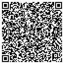 QR code with Dolores H Fitzpatrick contacts