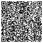 QR code with Coop Enerbase Cenex Inact contacts