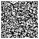 QR code with Parkview Produce contacts