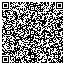QR code with Serves You Right Catering contacts