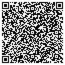 QR code with Service On The Go Catering contacts