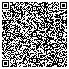 QR code with Seabranch Preserve State Park contacts