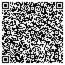 QR code with Silver Platter contacts