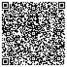 QR code with Second Chance Community Park contacts