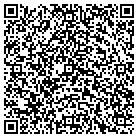 QR code with Silver Star Event Catering contacts