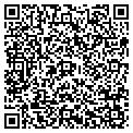 QR code with Simple Pleasures Inc contacts