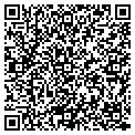 QR code with Patys Farm contacts