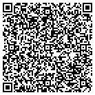 QR code with Seminole Recreation Department contacts