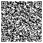 QR code with Simply Supply Souflee contacts
