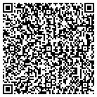 QR code with Mel's Mocha & Ice Cream contacts