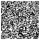 QR code with Senator Beth Johnson Park contacts