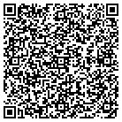 QR code with Sista Berry's Catering Co contacts