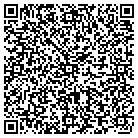 QR code with Bkl Property Management LLC contacts