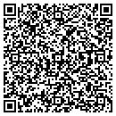 QR code with Shepard Park contacts