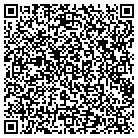 QR code with Advanced Agri-Solutions contacts